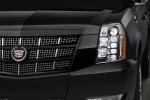 Cadillac Escalade ESV Premium Collection 2012 года